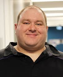 Roger Chabot's Instagram, Twitter & Facebook