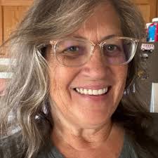 Arizona Department of Corrections