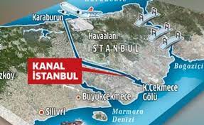 Son dakika kanal i̇stanbul haberlerini buradan takip edebilirsiniz. Son Dakika Kanal Istanbul Un Guzergahi Belli Oldu Haberi