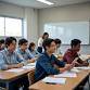 46th MCQs Test event image