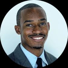 Chris Karter's Instagram, Twitter & Facebook