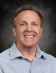 Today, Sheriff Stephanie J. Rennie was awarded the prestigious CA POST  (Peace Officer Standards and Training) Executive Certificate! This honor is  reserved for full-time peace officers who meet the highest standards of