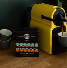 Here's a guide that is easy to understand so that you won't be confused anymore. 6 Best Coffee Pod Subscriptions Uk For 2021 Independent Brands Recyclable Compostable Pods Batch Coffee Uk Speciality Coffee Subscription