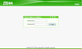 Check spelling or type a new query. Https Www Slt Lk Sites Default Files Files Downloads General Downloads Zte 20zxhn F660 Ftth Router English Pdf