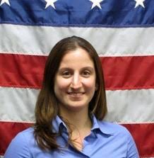 Richard Diaz Peter T. Rosario Maryann Capursi Horacio Ray Carrera Kenia  Flores Craig Miller Salim Patel L. Daniel Rodriguez Rona