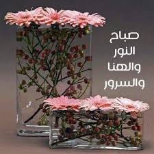 صباح النور والهنا Flower Phone Wallpaper Good Morning Arabic Good Morning Greetings