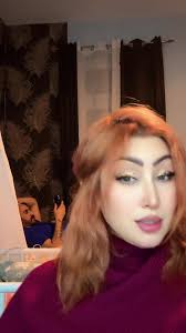 #youy #viral_video #food #howto