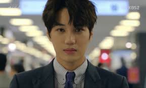 She eloquently explains her rationale. K Drama Recap The Miracle We Met Episodes 11 16