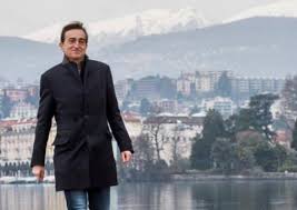 His political party is the lega dei ticinesi. Ia1t6ehfv89s9m