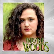 🌈🌪️WE'RE OFF TO SEE THE WIZARD! 🌪️🌈 Presenting the cast and crew of THE  WIZARD OF OZ running September 6-22! Congratulations to: THE WONDERFUL CAST  Dorothy: Lorelei Miller Scarecrow: Jason Scansaroli Tinman: