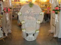 15 Chair Baby Shower Chair Shower Chair Free Baby Shower