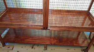 555 x 410 jpeg 68 кб. Homemade Indoor Aviary Just Showing Off Aviaries Budgie Community Forums