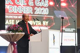 Showing all works by author. Sarawak Oil Gas Industry Connect 3rd Edition Petroleum Sarawak Berhad Petros