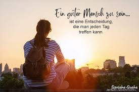 93 Spruche Zum Nachdenken Ideen In 2021 Spruche Nachdenkliche Spruche Nachdenken