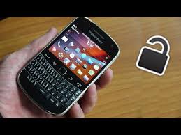 Learn how to restore blackberry 9900 bold touch keypad mobile phones factory settings or get into a locked phone here. Como Desbloquear Blackberry 9900 Como Liberar Y Como Desbloquear Blackberry 9900 Youtube