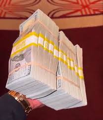 Posts with replies by Danny McCowan (@DannyMcCow14200)