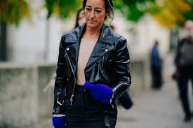 Brigitte Chartrand Paris Adam Katz Sinding