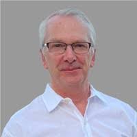 Richard Welle's Instagram, Twitter & Facebook