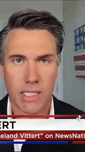 From Sponge Bob to Rocky Horror! Excited to see my colleague Ed Baker and  students Dalton Devoe, Claire Kennard, Sophia Hillman, Chrissy  Noble-Speedie. Directed by Molly Tully.