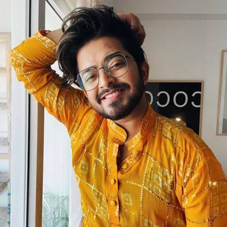 Sayak Chakraborty Movie Artist | Age Birthday Biography