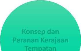 Ng yuen yee 71 views1 month ago. Http Jkt Kpkt Gov My Jkt Resources Pdf Persidangan 2016 Peranan Pbt Dalam Arus Sosial Negara Prof Ahmad Martadha Pdf