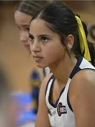 🏀 National Junior Classics Wrap-Up 🏀 Over the King's Birthday weekend,  the @rsa.basketball program had a huge number of representatives competing  in the National Junior Classics with their junior clubs 👏 You