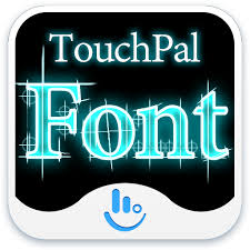 Touchpal keyboard v5, feel the speed! Free Varela Round Cool Font Apk 6 20190624152808 Download Apk Latest Version