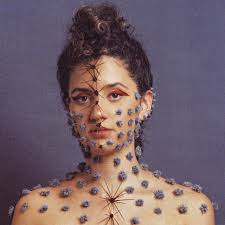 foto_ elisa maciel. direção de arte_ clara acioli