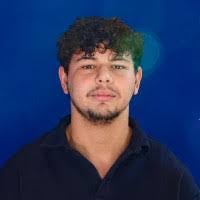 Adam Adrian's Instagram, Twitter & Facebook