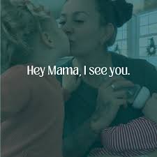 Struggling with your protein intake? Most people eat less than 50 grams a  day 😭🤯 If you want to look and feel your best, get your metabolism going,  and improve blood sugar,