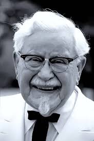 Success often follows failure. Icons like MrBeast, Picasso, The Beatles,  and Oprah faced rejection before achieving greatness. Walt Disney was  fired, Stephen King's Carrie was rejected 30 times, and Colonel Sanders  heard