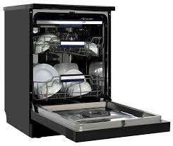 Máy rửa bát Eurosun SMS81EU19EB 