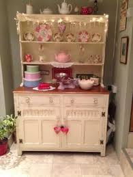 7 kitchen dresser ideas kitchen