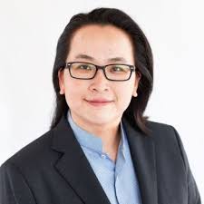 Invest Ontario Appoints CEO