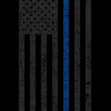 We did not find results for: Black American Flag Wallpaper Posted By Ethan Cunningham