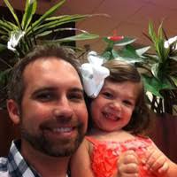 Tom Matlock Email & Phone Number