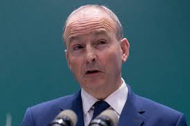 How Kian Egan met wife Jodi Albert as they celebrate her birthday and  thirteen years of marriage