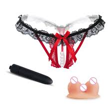 Adult Cosplay Game Set Safety Womens Mens Comfortable BDSM Bondage Training  Romance BDSM Sexx Toy Kit Stimulate Vibrator|Vibrators| - AliExpress