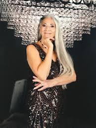 Narosonia Spatz Obituary (2019)