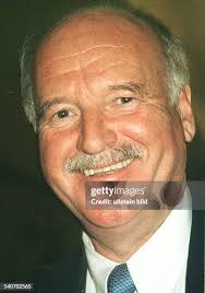 26 Pahlke Stock Photos, High-Res Pictures, and Images