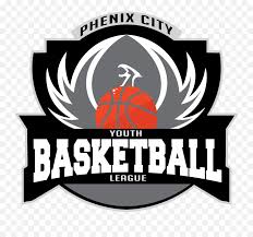 Maybe you would like to learn more about one of these? Basketball Youth League Logos Png Transparent Cool Basketball Logos Basketball Logo Free Transparent Png Images Pngaaa Com