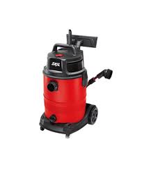 20 hours ago · price: Bosch Vacuum Cleaner Wet Dry 8700 Je 30 Ltr Capacity Price In India Buy Bosch Vacuum Cleaner Wet Dry 8700 Je 30 Ltr Capacity Online On Snapdeal