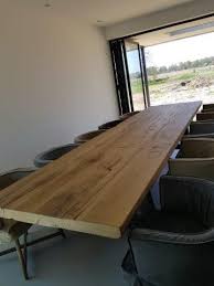 pin op pepijn kempen design geleverde meubels aan de klant