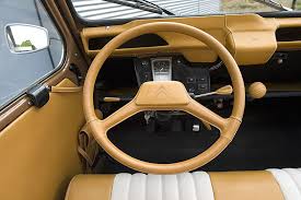 macchina おしゃれまとめの人気アイデア pinterest hirokazu nakae シトロエン カーインテリア クルマ