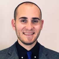 Zhang Bochen Email & Phone Number