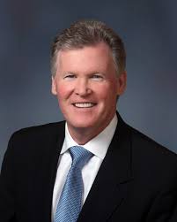 Pelican Hill Appoints New Golf Club GM