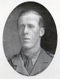 Search for "King68169" in contributor