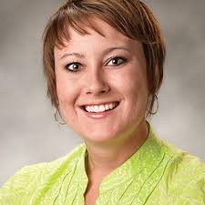 THE BEST 10 Speech Therapists in DULUTH, MN