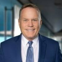 usarmy #socom #jsoc #goarmy #leadership