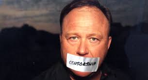 He is a director and producer, known for hämärän vartija (2006). Snapchat Monitors Infowars As Alex Jones Promotes Censorship Gag Ar Filter Techcrunch